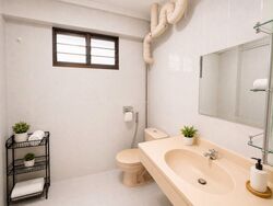 Blk 512 Woodlands Drive 14 (Woodlands), HDB 4 Rooms #565623501